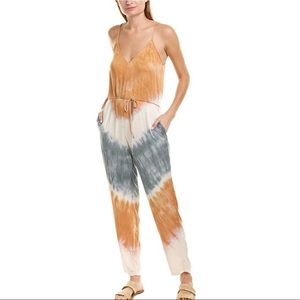 YFB Jumpsuit